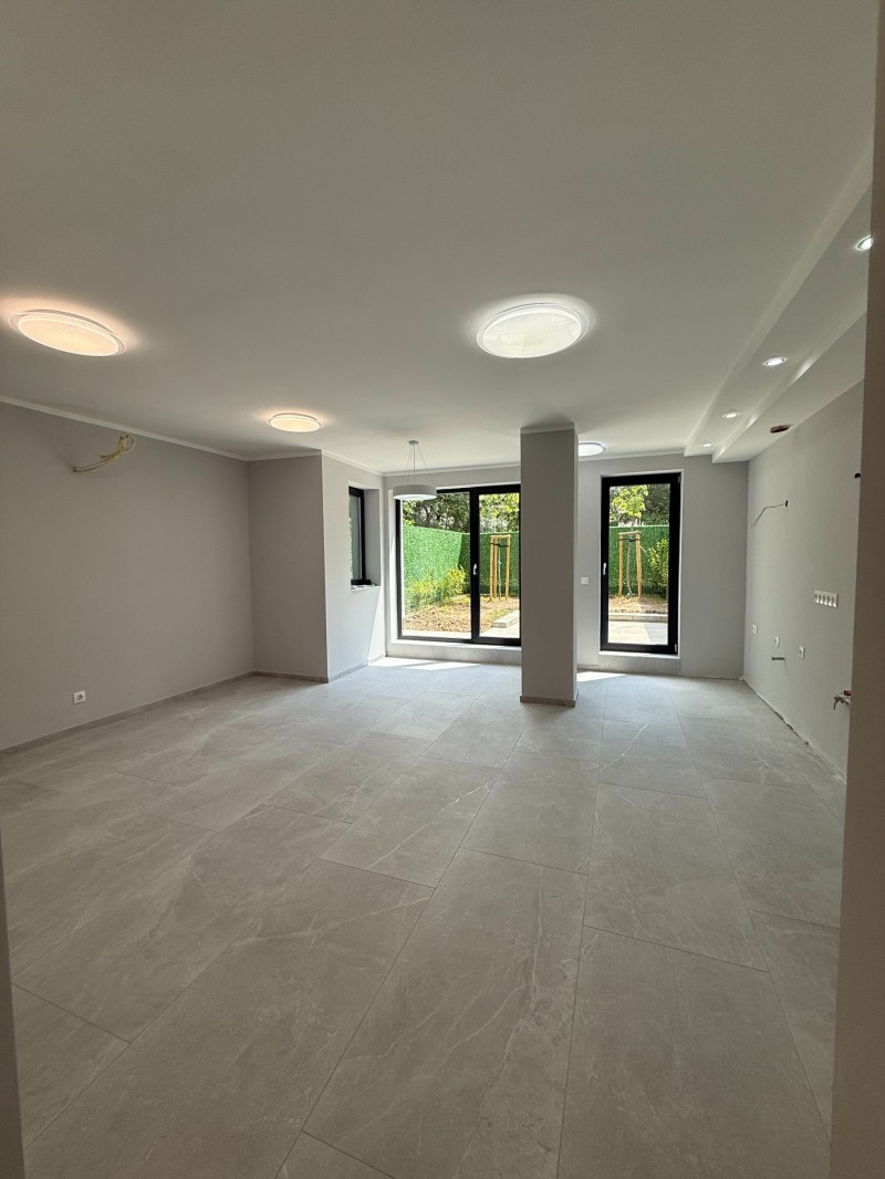 Продава  3-стаен град София , Славия , 146 кв.м | 30876283 - изображение [3]