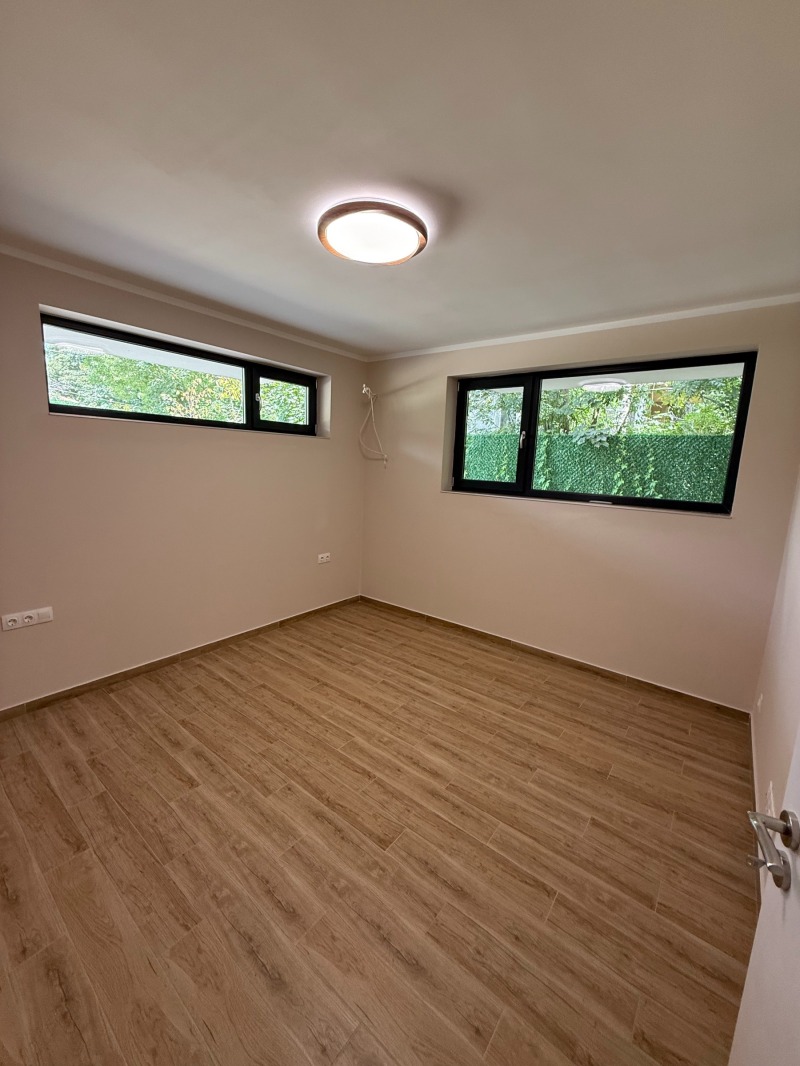 Продава  3-стаен град София , Славия , 146 кв.м | 30876283 - изображение [6]