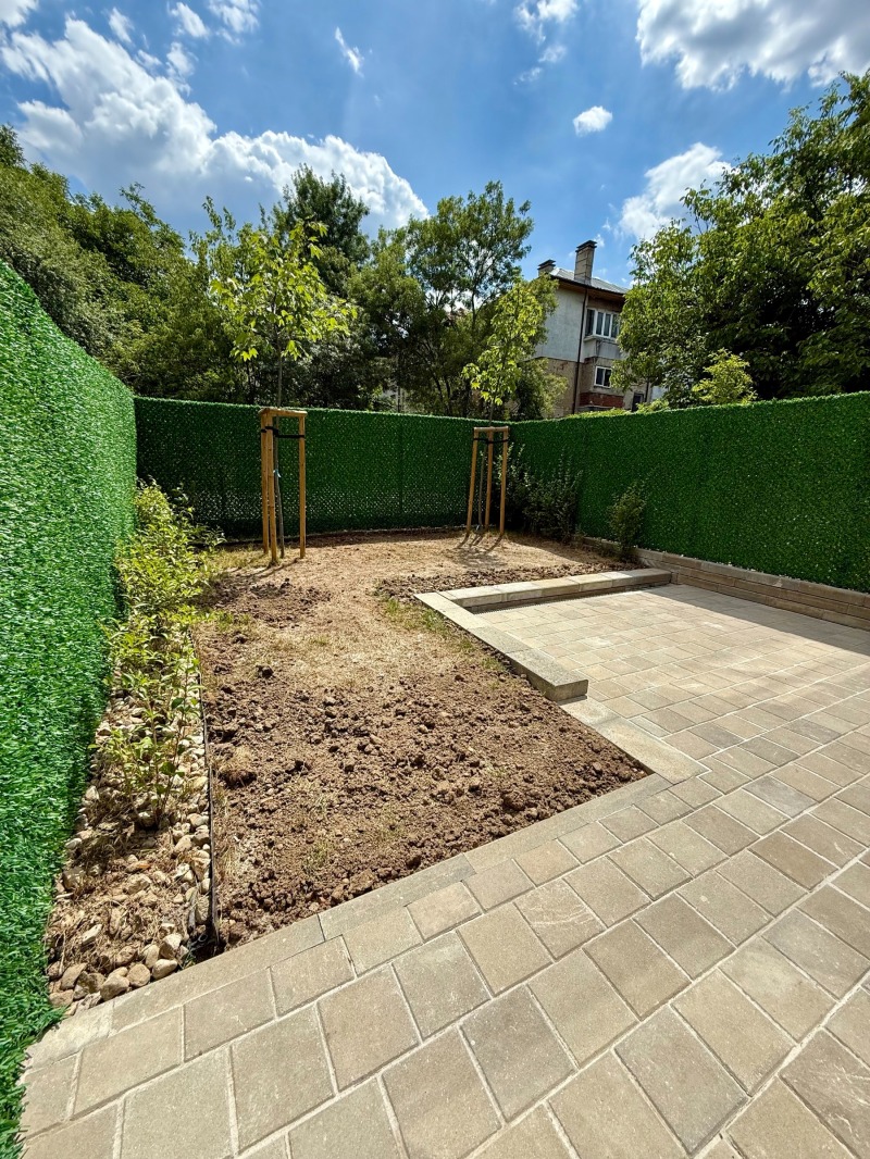 Продава  3-стаен град София , Славия , 146 кв.м | 30876283 - изображение [13]