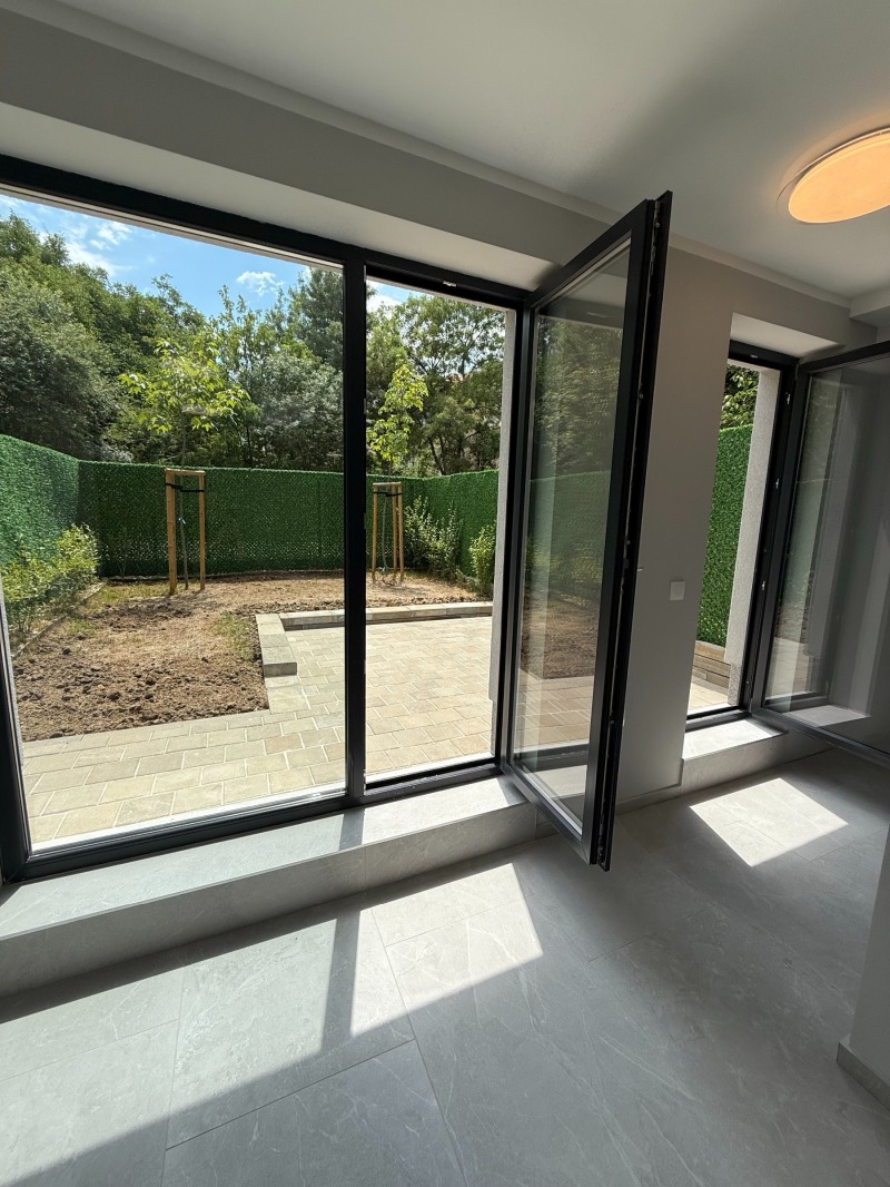Продава  3-стаен град София , Славия , 146 кв.м | 30876283 - изображение [5]