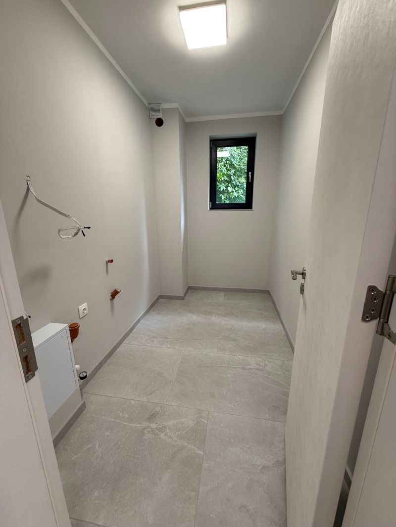 Продава  3-стаен град София , Славия , 146 кв.м | 30876283 - изображение [10]