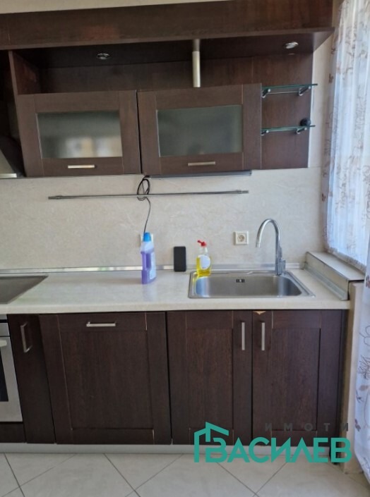 Продава 3-СТАЕН, гр. София, Младост 3, снимка 4 - Апартаменти - 52575579