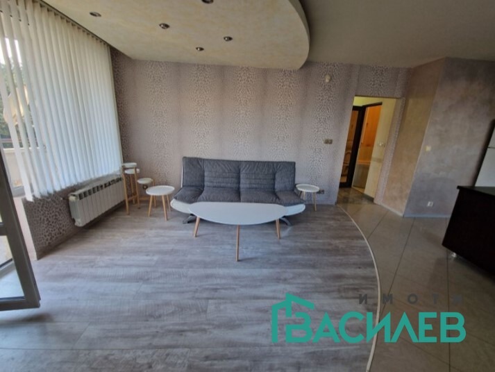 Продава 3-СТАЕН, гр. София, Младост 3, снимка 2 - Апартаменти - 52575579