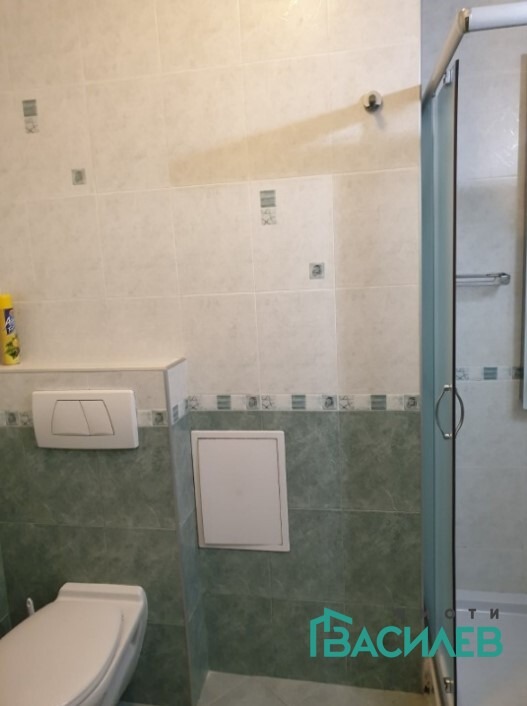 Продава 3-СТАЕН, гр. София, Младост 3, снимка 9 - Апартаменти - 52575579