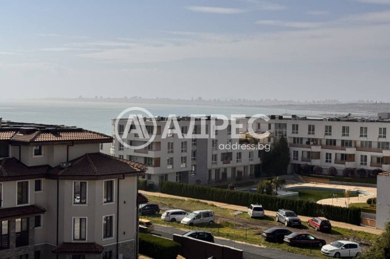 Продава 3-СТАЕН, гр. Бургас, Сарафово, снимка 4 - Апартаменти - 52621871