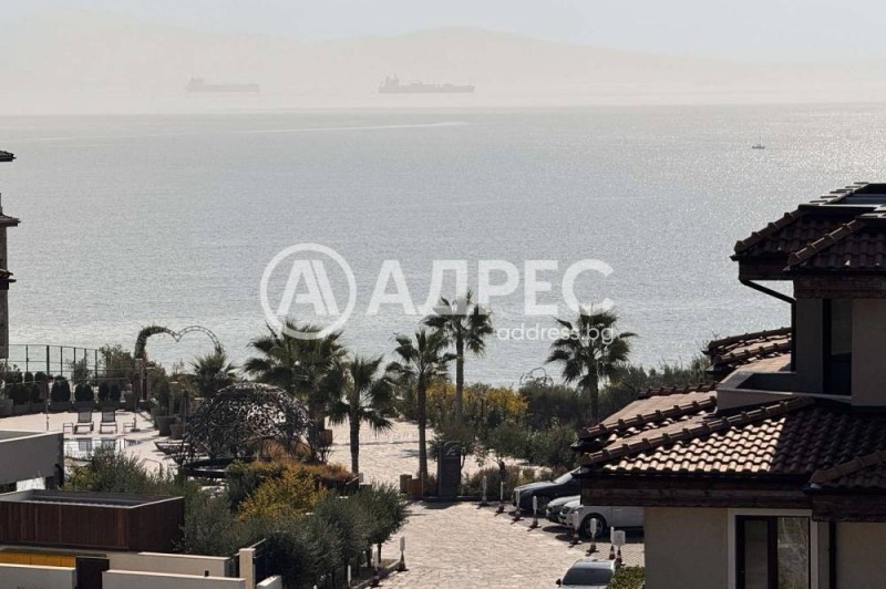 Продава 3-СТАЕН, гр. Бургас, Сарафово, снимка 9 - Апартаменти - 52621871