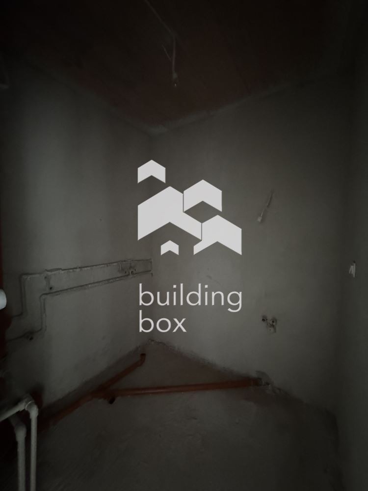 Продава 3-СТАЕН, гр. Пловдив, Тракия, снимка 7 - Апартаменти - 52703104