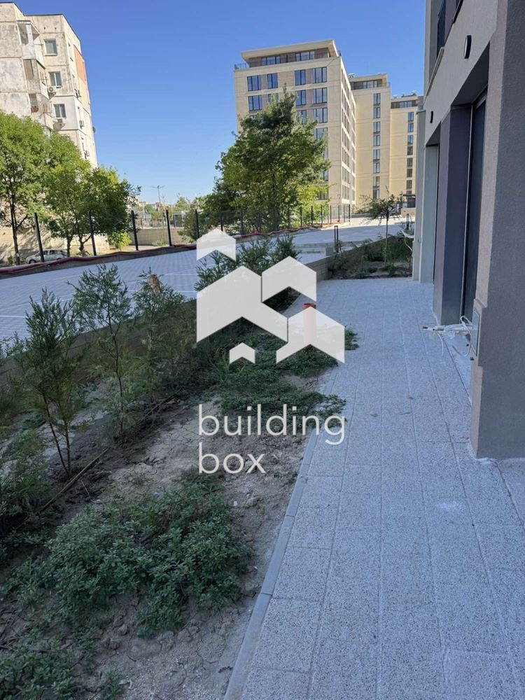 Продава 3-СТАЕН, гр. Пловдив, Тракия, снимка 10 - Апартаменти - 52703104