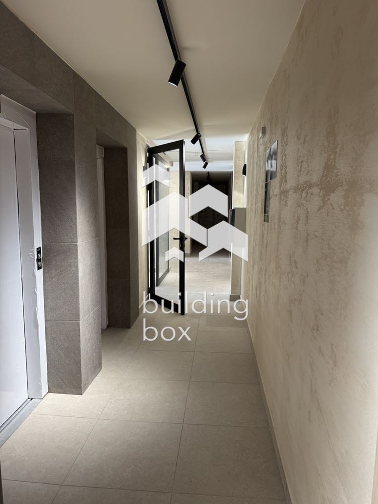 Продава 3-СТАЕН, гр. Пловдив, Тракия, снимка 12 - Апартаменти - 52703104