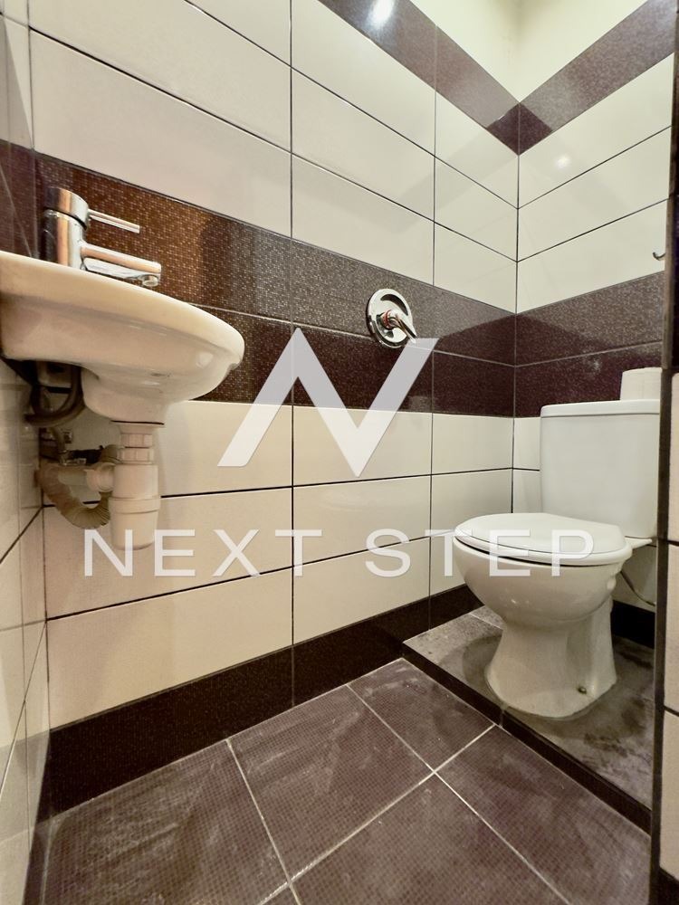 Продава 3-СТАЕН, гр. Пловдив, Изгрев, снимка 6 - Апартаменти - 53630204