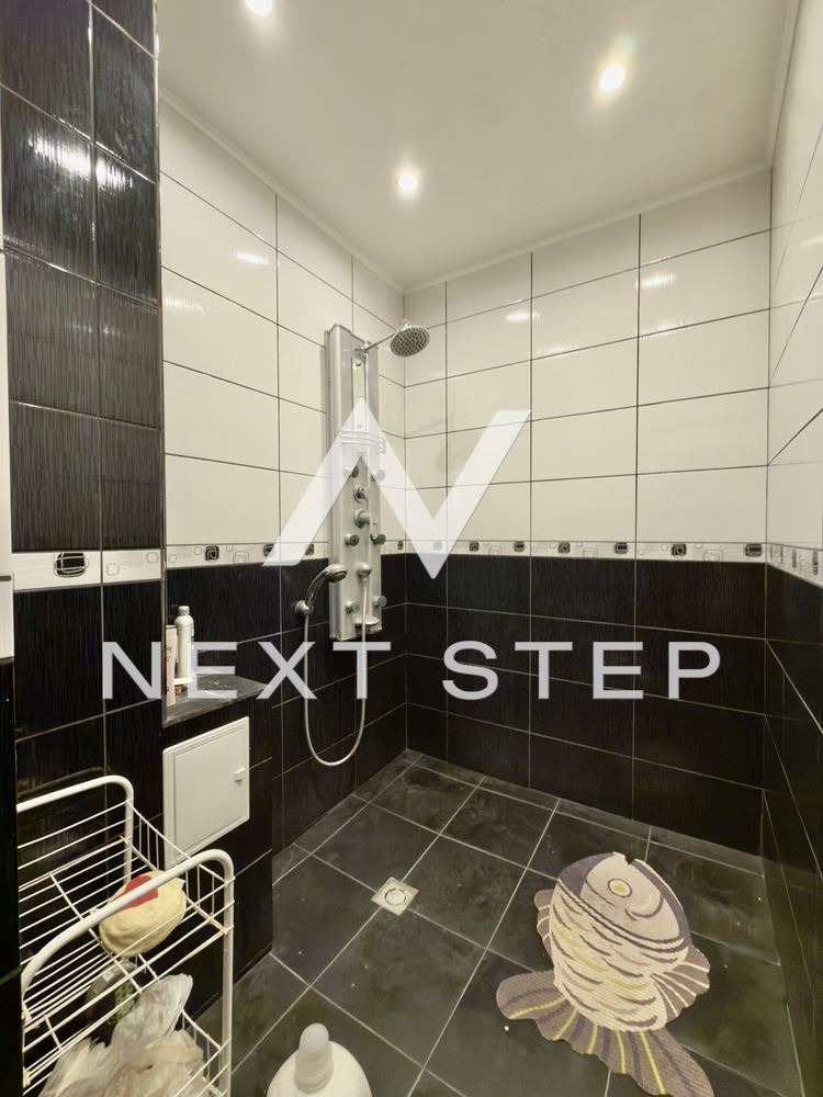 Продава 3-СТАЕН, гр. Пловдив, Изгрев, снимка 7 - Апартаменти - 53630204