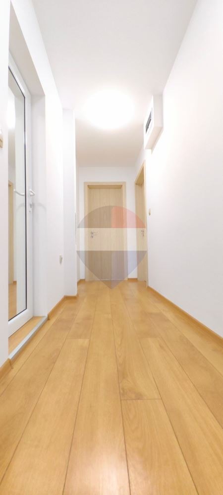 Продава 3-СТАЕН, гр. Варна, Трошево, снимка 17 - Апартаменти - 55803410