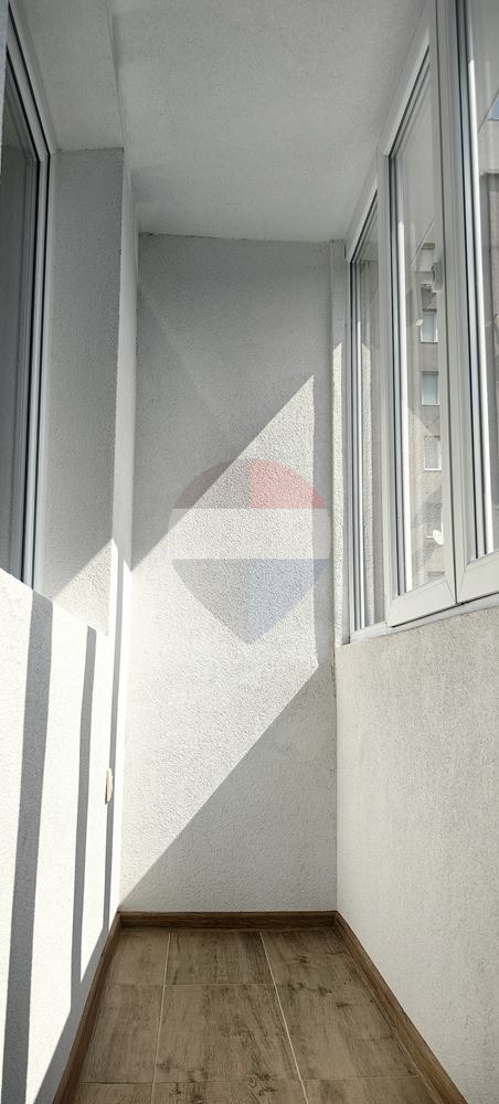 Продава 3-СТАЕН, гр. Варна, Трошево, снимка 7 - Апартаменти - 55803410