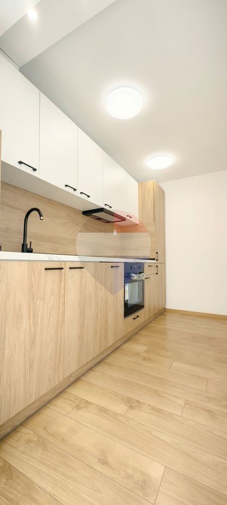 Продава 3-СТАЕН, гр. Варна, Трошево, снимка 5 - Апартаменти - 55803410