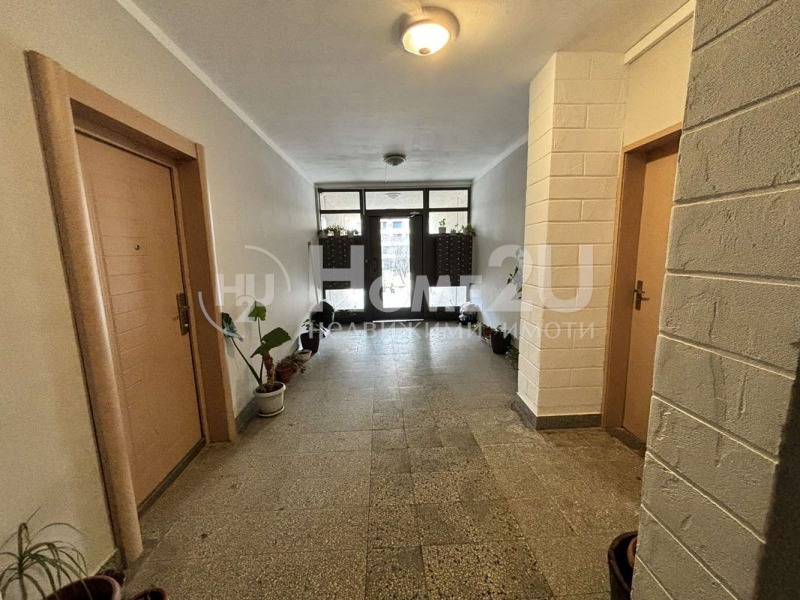 Продаја  3 спаваће собе Софија , Лјулин 2 , 116 м2 | 25593930 - слика [8]