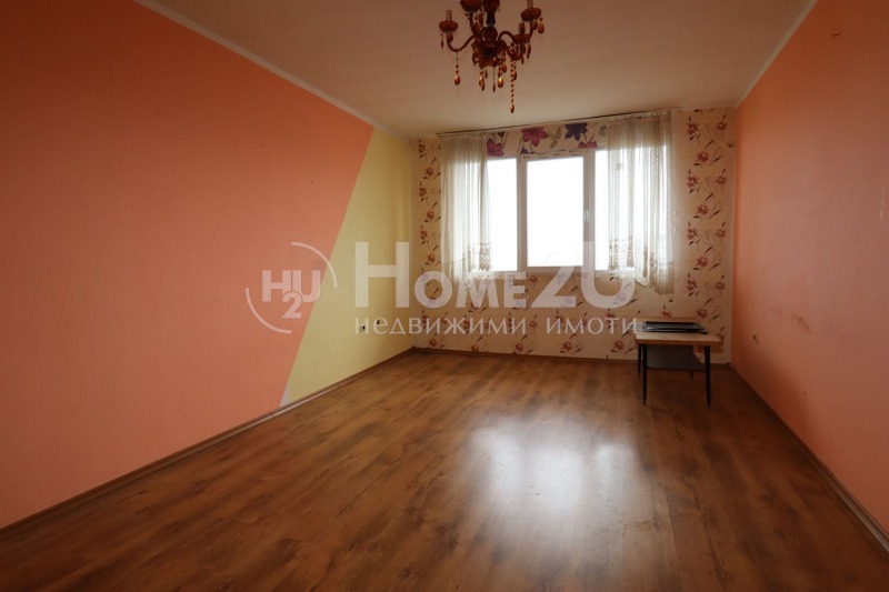 Продаја  3 спаваће собе Софија , Лјулин 2 , 116 м2 | 25593930 - слика [5]