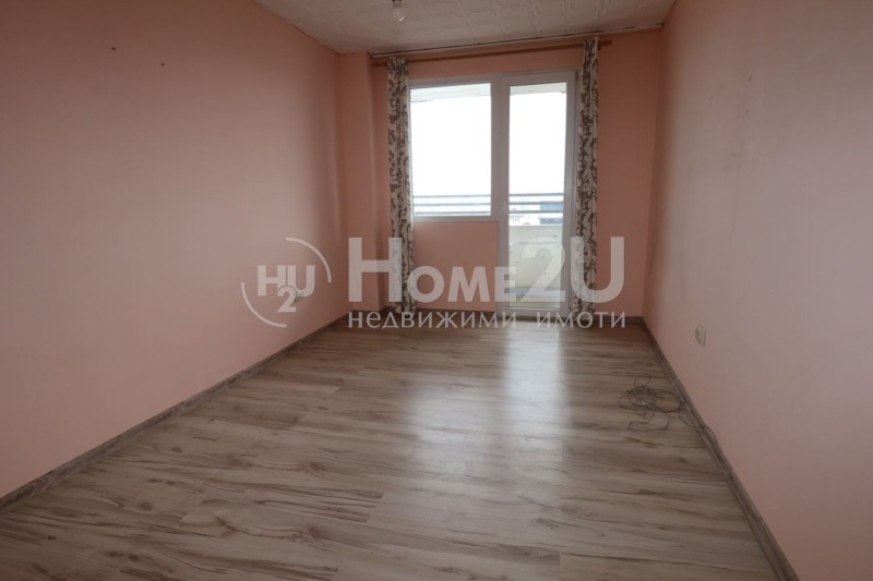 Продаја  3 спаваће собе Софија , Лјулин 2 , 116 м2 | 25593930 - слика [3]