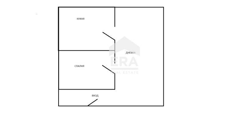 Продава КЪЩА, гр. София, Требич, снимка 9 - Къщи - 48750591