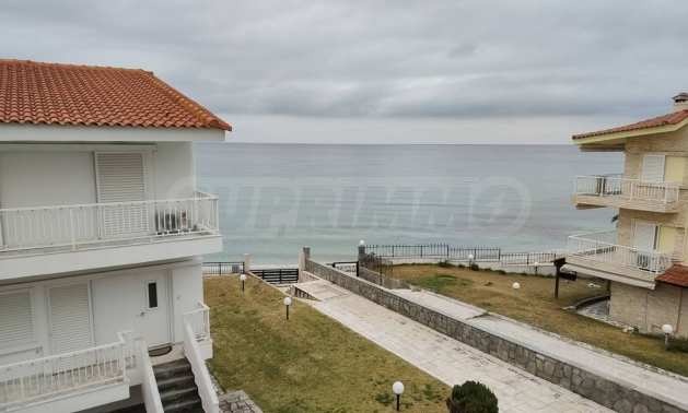 Продава  Къща, Гърция, Халкидики •  295 000 EUR • ID 25899830 — holmes.bg - [1] 