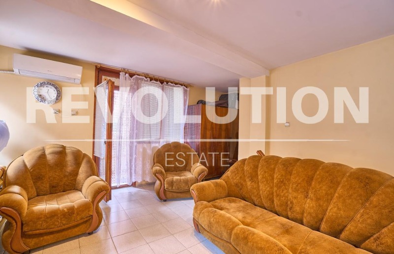 Na prodej  Dům Plovdiv , Centar , 68 m2 | 91923868 - obraz [5]
