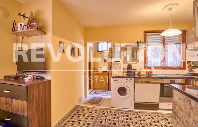Na prodej  Dům Plovdiv , Centar , 68 m2 | 91923868 - obraz [2]