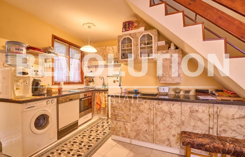 Na prodej  Dům Plovdiv , Centar , 68 m2 | 91923868