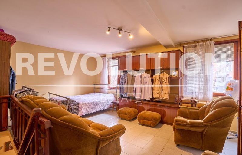 Na prodej  Dům Plovdiv , Centar , 68 m2 | 91923868 - obraz [4]