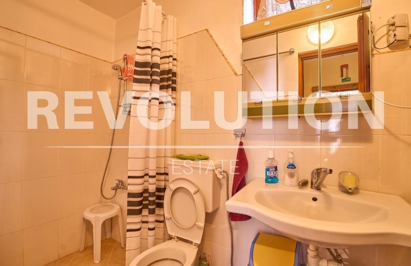 Na prodej  Dům Plovdiv , Centar , 68 m2 | 91923868 - obraz [6]