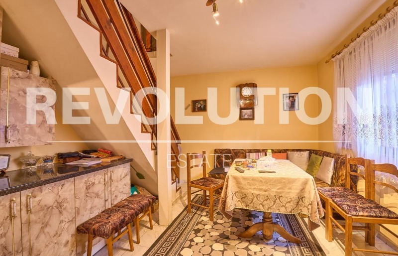 Na prodej  Dům Plovdiv , Centar , 68 m2 | 91923868 - obraz [3]