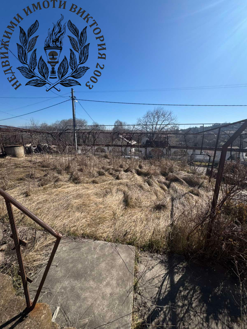 Продава  Къща област Перник , с. Ноевци , 60 кв.м | 38432238 - изображение [4]