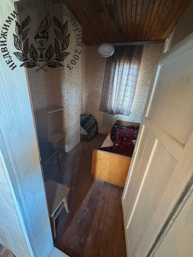 Продава  Къща област Перник , с. Ноевци , 60 кв.м | 38432238 - изображение [14]