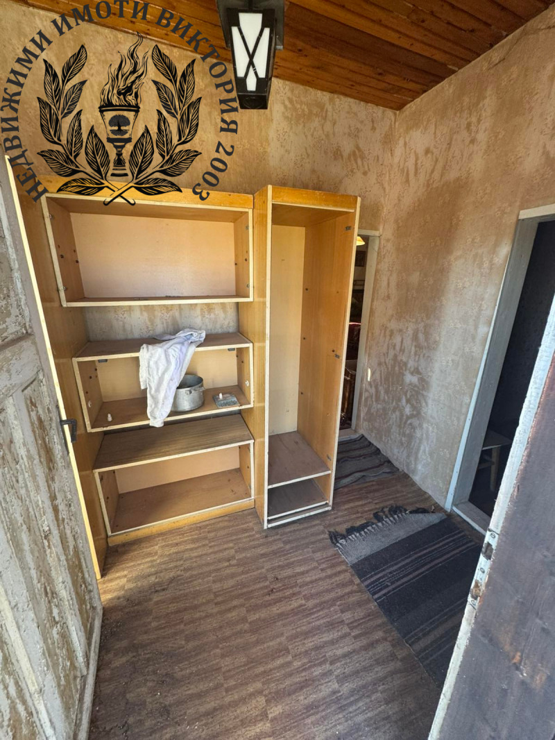Продава  Къща област Перник , с. Ноевци , 60 кв.м | 38432238 - изображение [11]