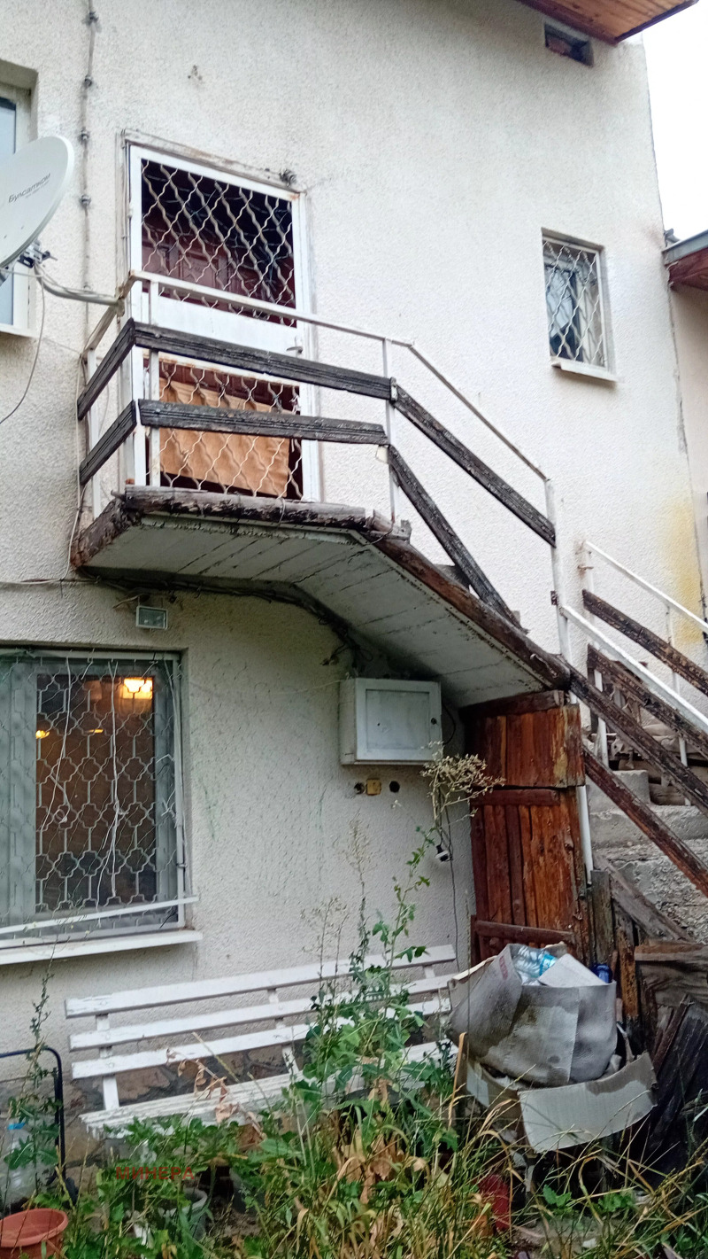 Продается  Дом София , в.з.Врана - Лозен , 150 кв.м | 54639915