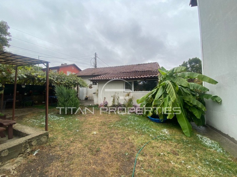 Продаја  Кућа Софија , Горна банја , 58 м2 | 69067003 - слика [4]