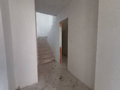 Продава КЪЩА, гр. Поморие, област Бургас, снимка 14 - Къщи - 54252711