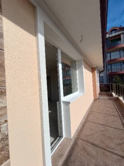 Продава КЪЩА, гр. Поморие, област Бургас