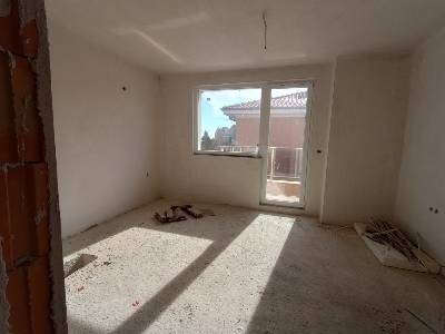 Продава КЪЩА, гр. Поморие, област Бургас, снимка 8 - Къщи - 54252711