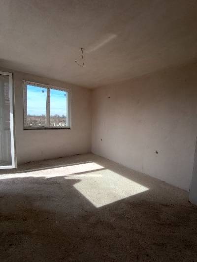 Продава КЪЩА, гр. Поморие, област Бургас, снимка 5 - Къщи - 54252711