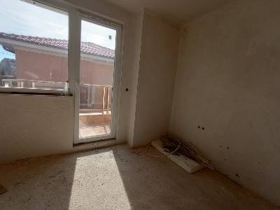 Продава КЪЩА, гр. Поморие, област Бургас, снимка 9 - Къщи - 54252711