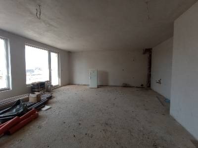 Продава КЪЩА, гр. Поморие, област Бургас, снимка 13 - Къщи - 54252711