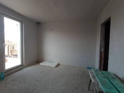 Продава КЪЩА, гр. Поморие, област Бургас, снимка 6 - Къщи - 54252711