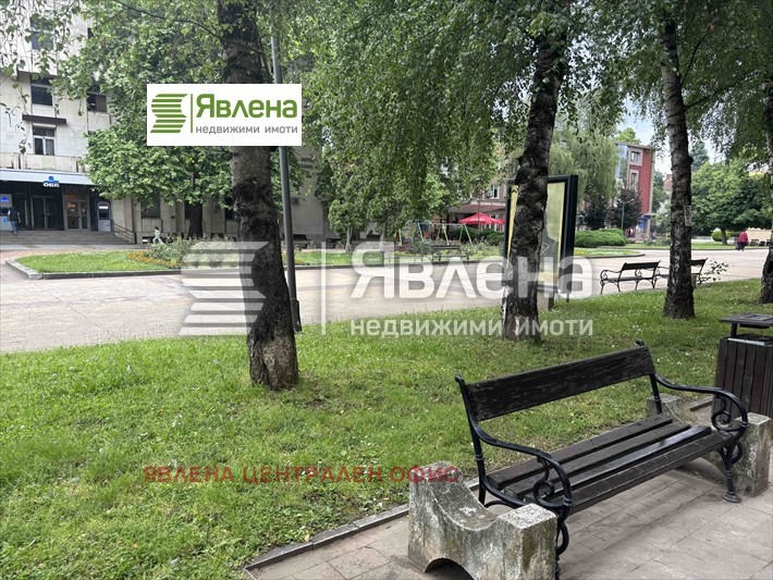 Satılık  Mağaza bölge Sofia , Botevgrad , 103 metrekare | 15100140