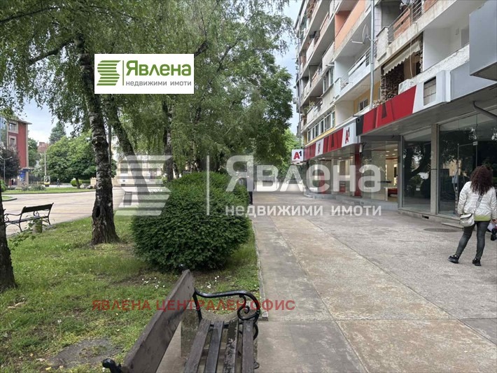 Satılık  Mağaza bölge Sofia , Botevgrad , 103 metrekare | 15100140 - görüntü [2]