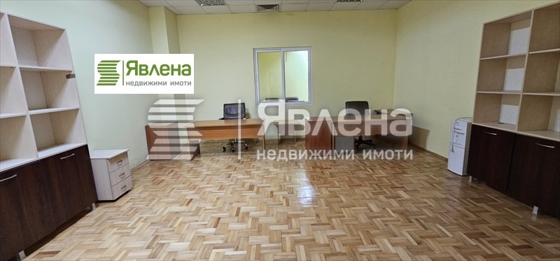Til salg  Industribygning region Sofia , Musachevo , 3605 kvm | 64958768 - billede [12]