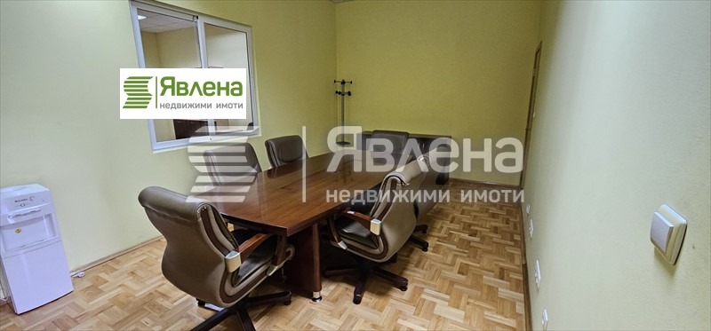 Til salg  Industribygning region Sofia , Musachevo , 3605 kvm | 64958768 - billede [11]