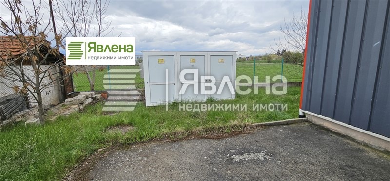 Til salg  Industribygning region Sofia , Musachevo , 3605 kvm | 64958768 - billede [17]