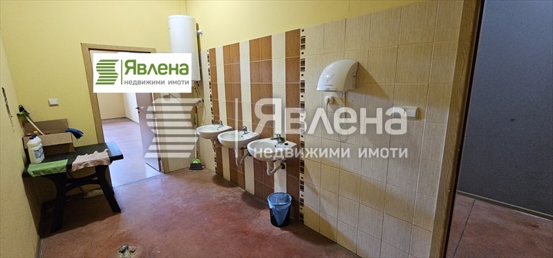 Til salg  Industribygning region Sofia , Musachevo , 3605 kvm | 64958768 - billede [15]