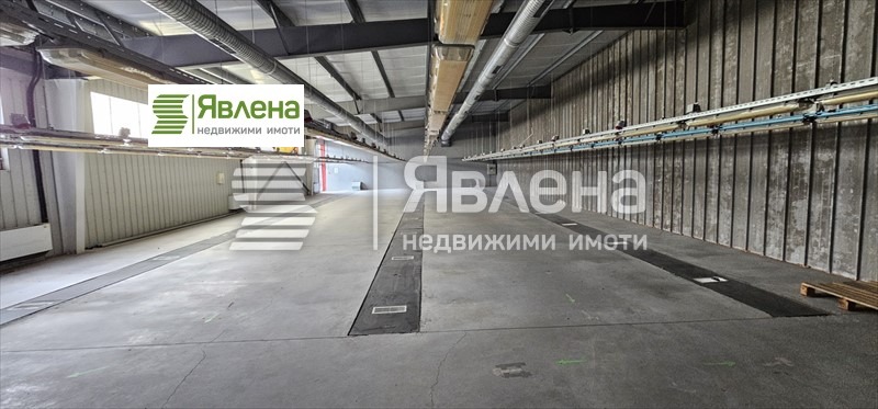 Til salg  Industribygning region Sofia , Musachevo , 3605 kvm | 64958768 - billede [8]