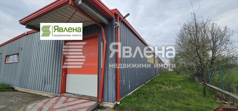Til salg  Industribygning region Sofia , Musachevo , 3605 kvm | 64958768 - billede [7]