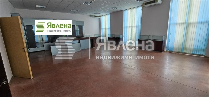Til salg  Industribygning region Sofia , Musachevo , 3605 kvm | 64958768 - billede [10]